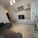 Militari Residence, Serg. Ilie Petre,
