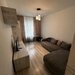 Militari Residence, Serg. Ilie Petre,