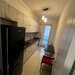 Militari Residence, Serg. Ilie Petre,