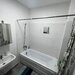Militari Residence, Serg. Ilie Petre,