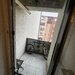 Militari Residence, Serg. Ilie Petre,
