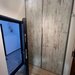 Militari Residence, Serg. Ilie Petre,